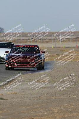 media/Dec-02-2023-PCA San Diego (Sat) [[ea42729ddf]]/Yellow Group/Session 1 (Star Mazda)/